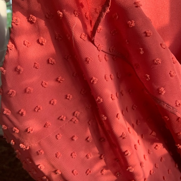 Romper - Picture 5 of 6